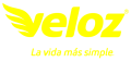 logo-veloz_a_mx